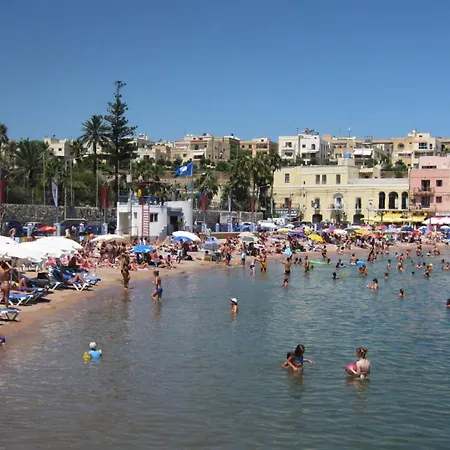 Cosy 1br Getaway In Prime Location Apartament *