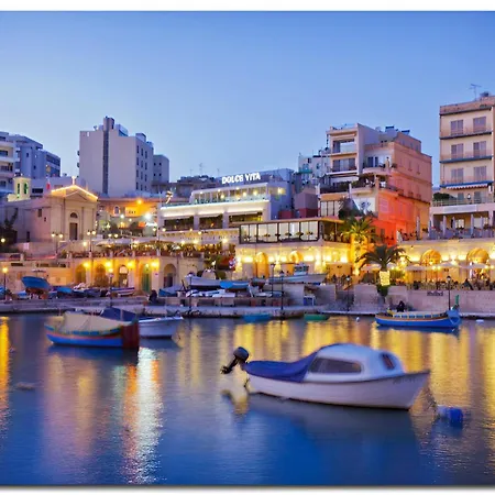 Apartament Cosy 1br Getaway In Prime Location