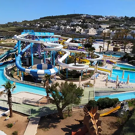 Apartament Cosy 1br Getaway In Prime Location