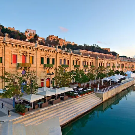 Cosy 1br Getaway In Prime Location Apartament